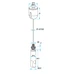 cable holder